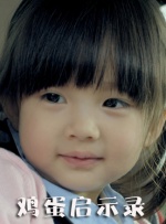 四川少妇bbbb搡bbbb